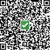 Healthcare Providers Similar to 1073877916 NPI Number | NPI Registry | www.DataLabs.Health