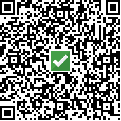 Healthcare Providers Similar to 1073878427 NPI Number | NPI Registry | www.DataLabs.Health