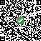 Healthcare Providers Similar to 1073879417 NPI Number | NPI Registry | www.DataLabs.Health