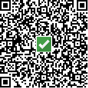 Healthcare Providers Similar to 1073879763 NPI Number | NPI Registry | www.DataLabs.Health