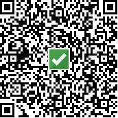 Healthcare Providers Similar to 1073879995 NPI Number | NPI Registry | www.DataLabs.Health