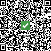 Healthcare Providers Similar to 1073880092 NPI Number | NPI Registry | www.DataLabs.Health