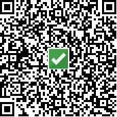 Healthcare Providers Similar to 1073880431 NPI Number | NPI Registry | www.DataLabs.Health