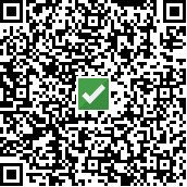 Healthcare Providers Similar to 1073880464 NPI Number | NPI Registry | www.DataLabs.Health