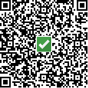 Healthcare Providers Similar to 1073880621 NPI Number | NPI Registry | www.DataLabs.Health