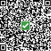 Healthcare Providers Similar to 1073880704 NPI Number | NPI Registry | www.DataLabs.Health