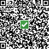 Healthcare Providers Similar to 1073880936 NPI Number | NPI Registry | www.DataLabs.Health