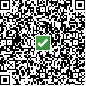 Healthcare Providers Similar to 1073881058 NPI Number | NPI Registry | www.DataLabs.Health