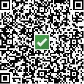 Healthcare Providers Similar to 1073881348 NPI Number | NPI Registry | www.DataLabs.Health