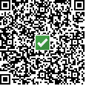 Healthcare Providers Similar to 1073881660 NPI Number | NPI Registry | www.DataLabs.Health