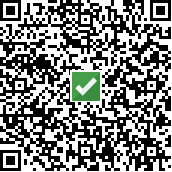 Healthcare Providers Similar to 1073881793 NPI Number | NPI Registry | www.DataLabs.Health