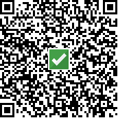 Healthcare Providers Similar to 1073882254 NPI Number | NPI Registry | www.DataLabs.Health