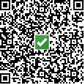 Healthcare Providers Similar to 1073882528 NPI Number | NPI Registry | www.DataLabs.Health