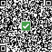 Healthcare Providers Similar to 1073882825 NPI Number | NPI Registry | www.DataLabs.Health