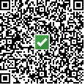 Healthcare Providers Similar to 1073883229 NPI Number | NPI Registry | www.DataLabs.Health