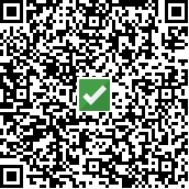 Healthcare Providers Similar to 1073883872 NPI Number | NPI Registry | www.DataLabs.Health