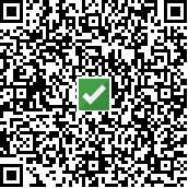 Healthcare Providers Similar to 1073883997 NPI Number | NPI Registry | www.DataLabs.Health