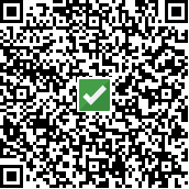 Healthcare Providers Similar to 1073884383 NPI Number | NPI Registry | www.DataLabs.Health