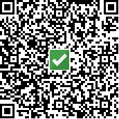 Healthcare Providers Similar to 1073884615 NPI Number | NPI Registry | www.DataLabs.Health