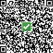 Healthcare Providers Similar to 1073884771 NPI Number | NPI Registry | www.DataLabs.Health