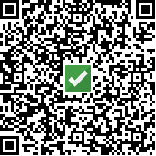 Healthcare Providers Similar to 1073884904 NPI Number | NPI Registry | www.DataLabs.Health