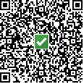 Healthcare Providers Similar to 1073885315 NPI Number | NPI Registry | www.DataLabs.Health