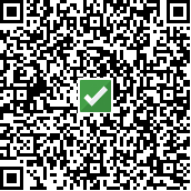 Healthcare Providers Similar to 1073885422 NPI Number | NPI Registry | www.DataLabs.Health