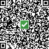 Healthcare Providers Similar to 1073885653 NPI Number | NPI Registry | www.DataLabs.Health