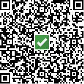 Healthcare Providers Similar to 1073886149 NPI Number | NPI Registry | www.DataLabs.Health