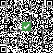 Healthcare Providers Similar to 1073886347 NPI Number | NPI Registry | www.DataLabs.Health