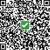 Healthcare Providers Similar to 1073886370 NPI Number | NPI Registry | www.DataLabs.Health