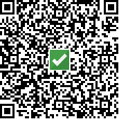 Healthcare Providers Similar to 1073887188 NPI Number | NPI Registry | www.DataLabs.Health