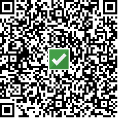 Healthcare Providers Similar to 1073887592 NPI Number | NPI Registry | www.DataLabs.Health