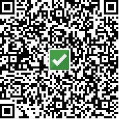 Healthcare Providers Similar to 1073887774 NPI Number | NPI Registry | www.DataLabs.Health