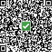 Healthcare Providers Similar to 1073887857 NPI Number | NPI Registry | www.DataLabs.Health