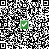 Healthcare Providers Similar to 1073887923 NPI Number | NPI Registry | www.DataLabs.Health