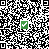 Healthcare Providers Similar to 1073887956 NPI Number | NPI Registry | www.DataLabs.Health