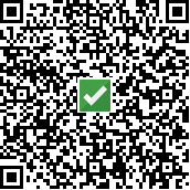 Healthcare Providers Similar to 1073888111 NPI Number | NPI Registry | www.DataLabs.Health