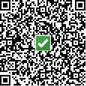 Healthcare Providers Similar to 1073888285 NPI Number | NPI Registry | www.DataLabs.Health