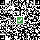 Healthcare Providers Similar to 1073888418 NPI Number | NPI Registry | www.DataLabs.Health