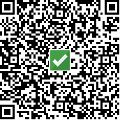 Healthcare Providers Similar to 1073888434 NPI Number | NPI Registry | www.DataLabs.Health