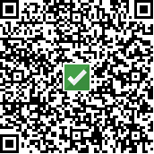 Healthcare Providers Similar to 1073888731 NPI Number | NPI Registry | www.DataLabs.Health