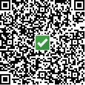 Healthcare Providers Similar to 1073888996 NPI Number | NPI Registry | www.DataLabs.Health