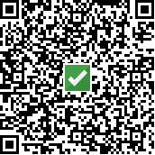 Healthcare Providers Similar to 1073889259 NPI Number | NPI Registry | www.DataLabs.Health