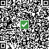 Healthcare Providers Similar to 1073889523 NPI Number | NPI Registry | www.DataLabs.Health