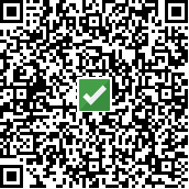 Healthcare Providers Similar to 1073889739 NPI Number | NPI Registry | www.DataLabs.Health