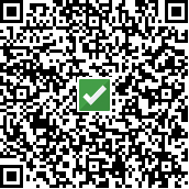 Healthcare Providers Similar to 1073890497 NPI Number | NPI Registry | www.DataLabs.Health