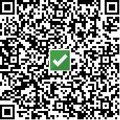 Healthcare Providers Similar to 1073890547 NPI Number | NPI Registry | www.DataLabs.Health