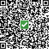 Healthcare Providers Similar to 1073890687 NPI Number | NPI Registry | www.DataLabs.Health