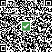 Healthcare Providers Similar to 1073891016 NPI Number | NPI Registry | www.DataLabs.Health